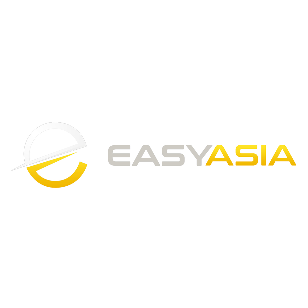 Easy Asia Technologies Sdn Bhd Tech In Asia