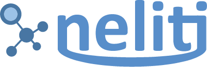 Neliti - Tech in Asia