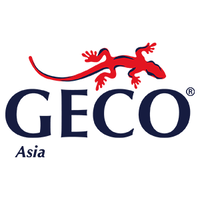 GECO Asia Pte Ltd 在 Meet.jobs 徵才中！