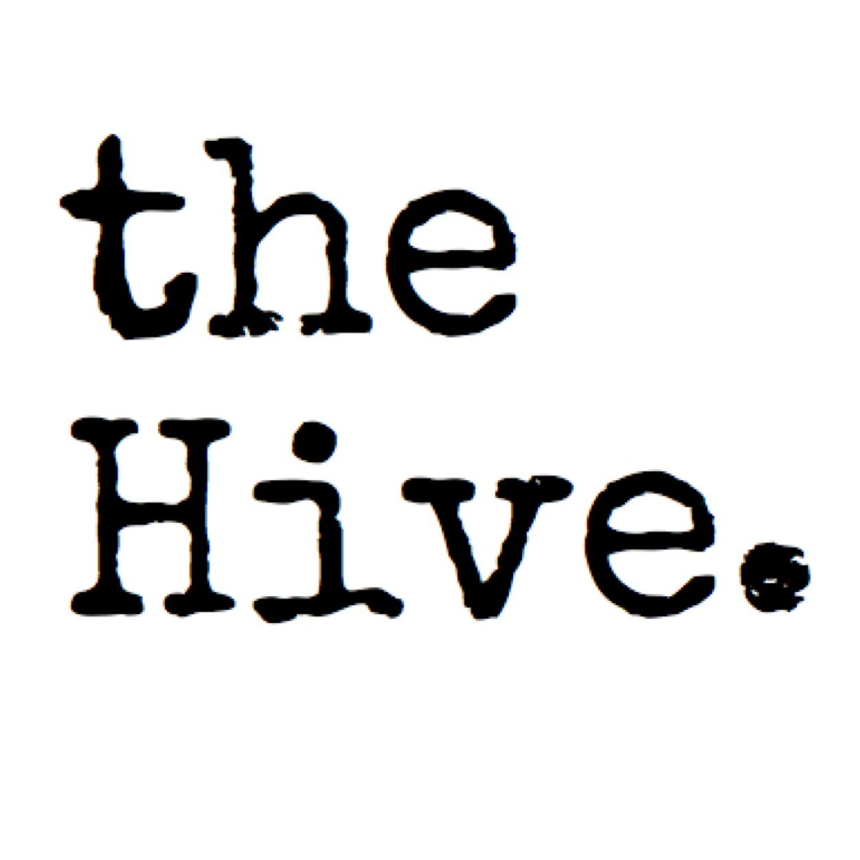 the Hive is hiring on Meet.jobs!