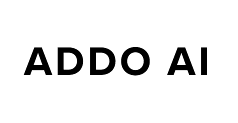 Addo AI logo