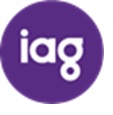 IAG INSURTECH INNOVATION HUB PTE. LTD. 在 Meet.jobs 徵才中！