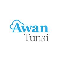 AwanTunai is hiring on Meet.jobs!