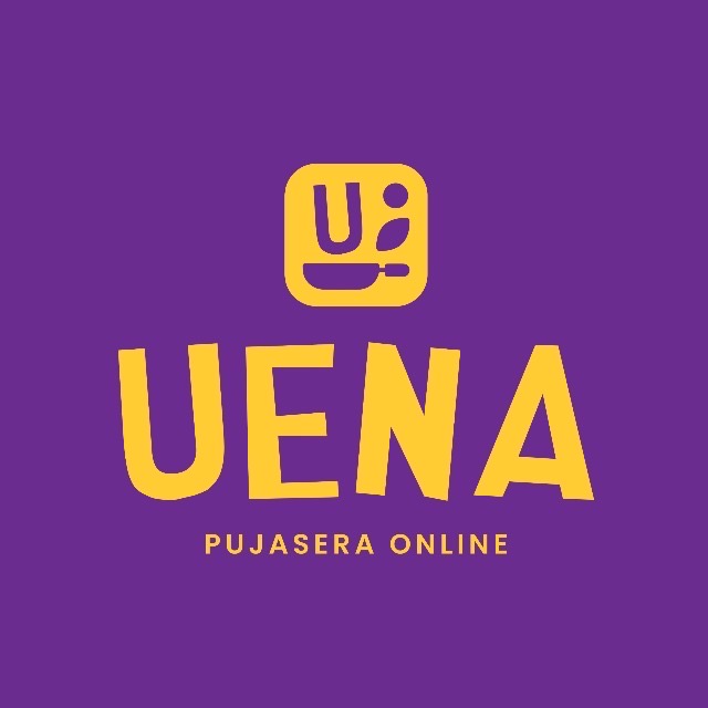 UENA