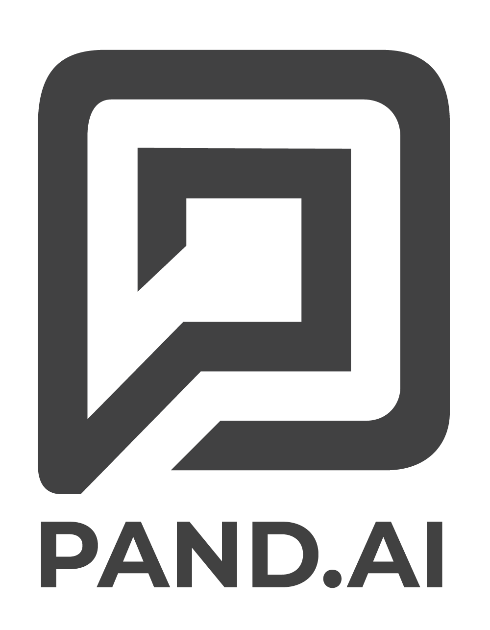Pand.ai is hiring on Meet.jobs!
