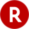 Rakuten Asia 在 Meet.jobs 徵才中！