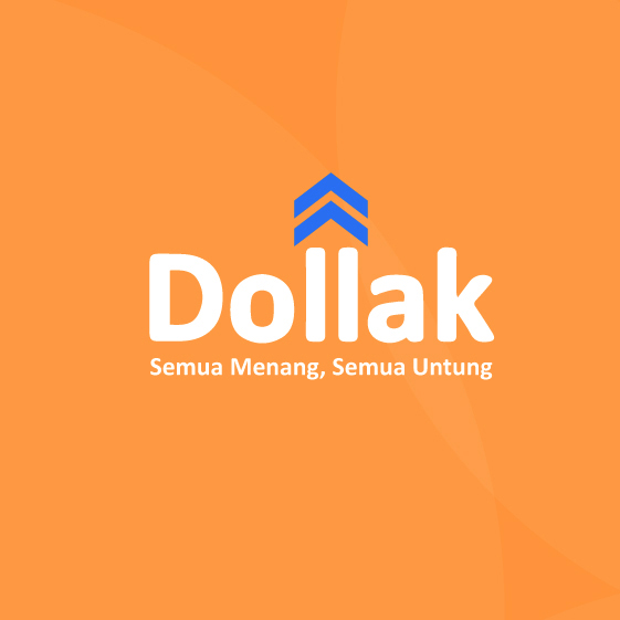 Dollak - Tech in Asia