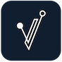 Vouch logo