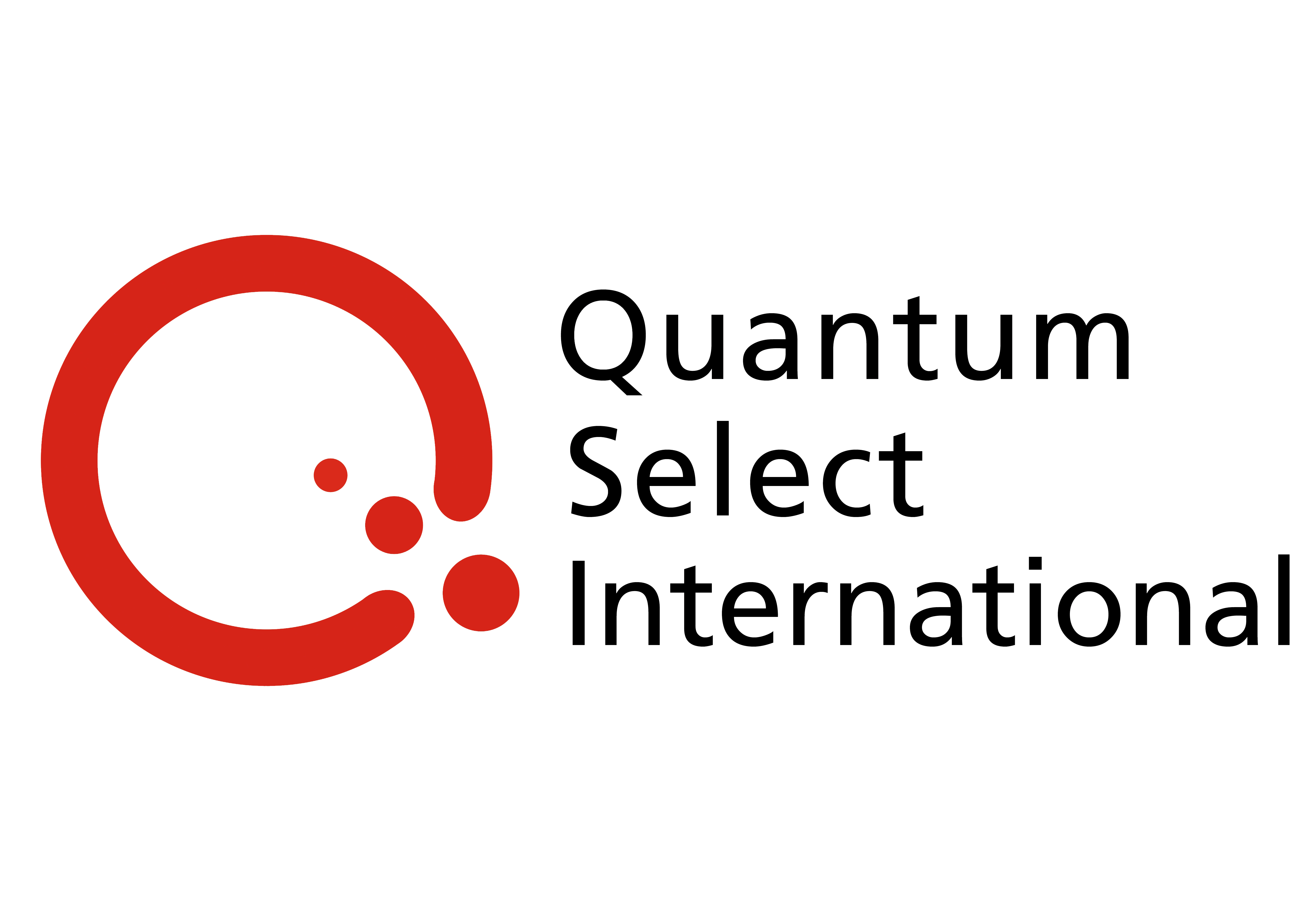 Gaji pt quantum select international