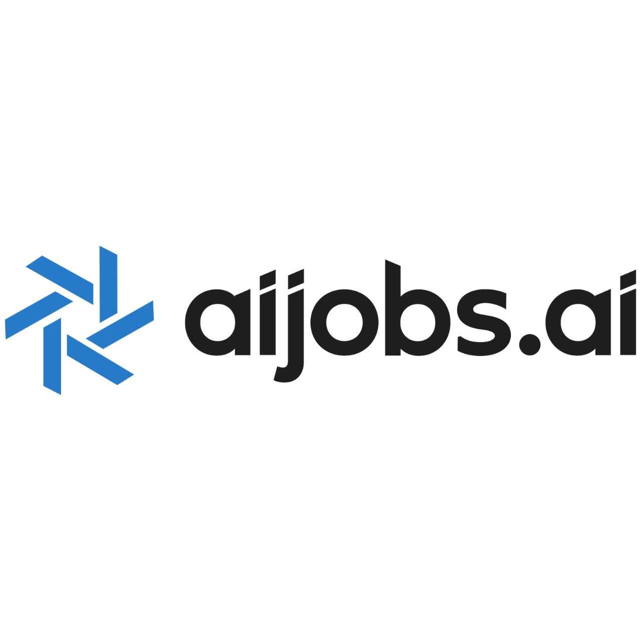 AI Jobs - Tech in Asia