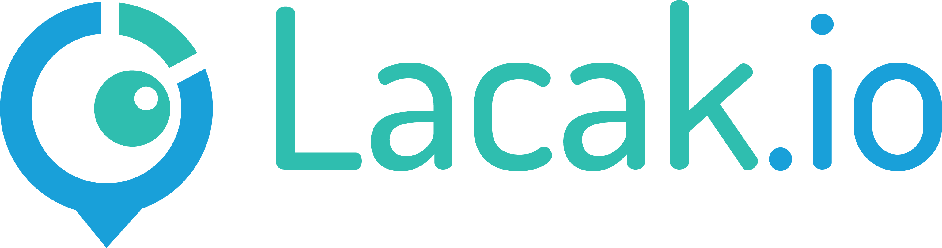 Lacak Io Tech In Asia