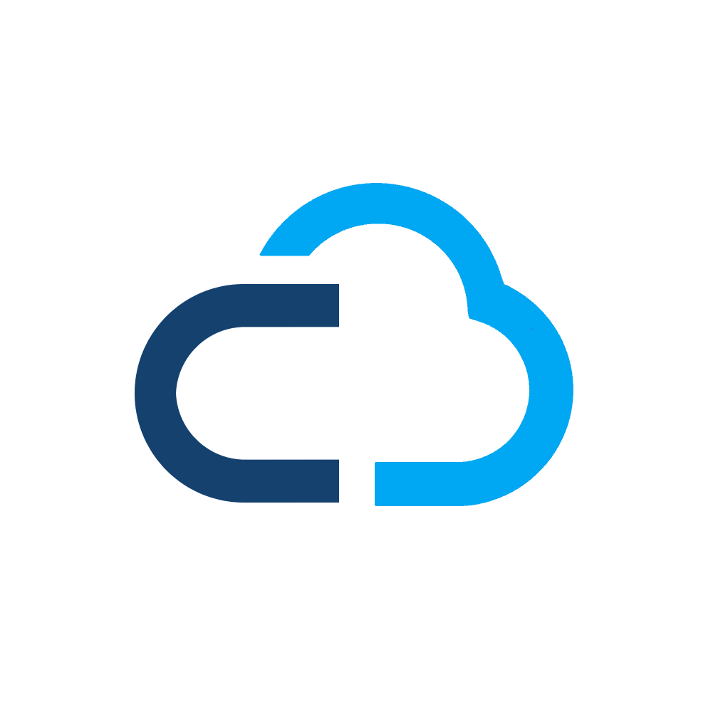 Clodeo is hiring on Meet.jobs!