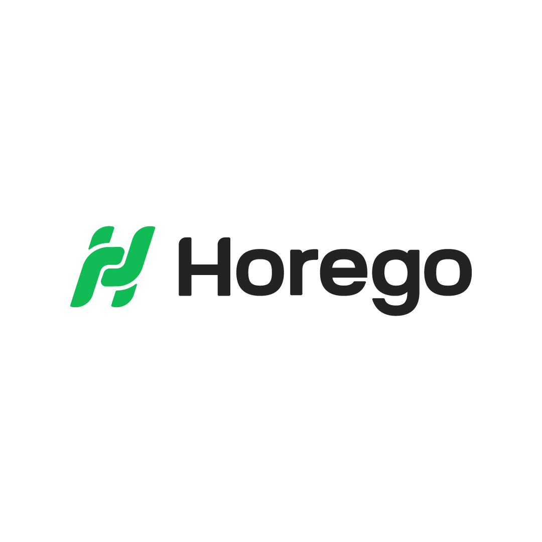 Horego tech in asia