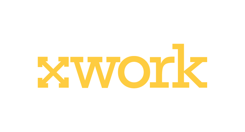 Xwork - Tech In Asia
