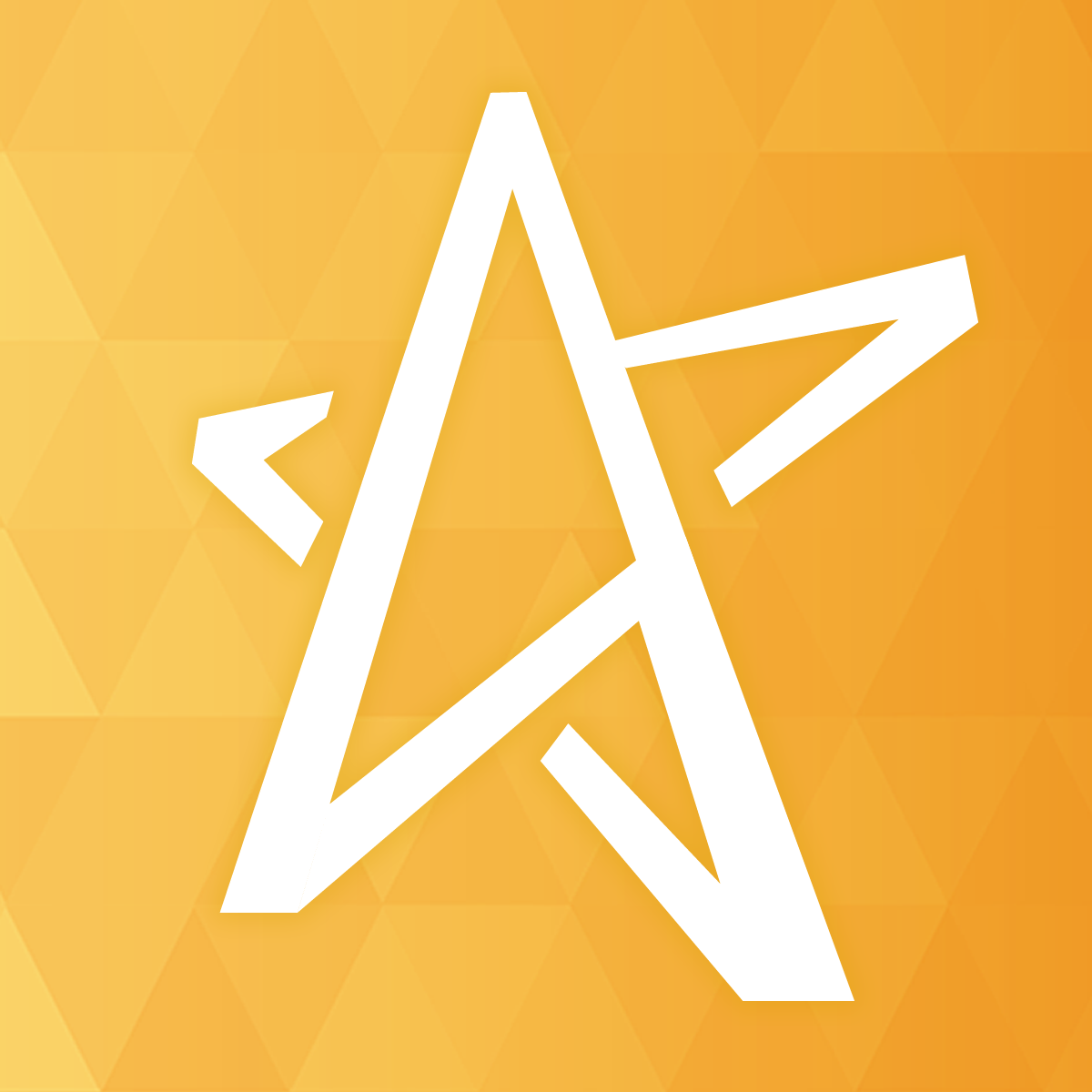 Stamped.io is hiring on Meet.jobs!