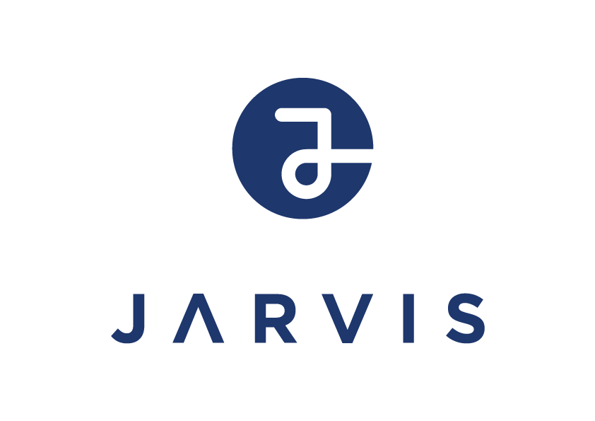 Jarvis - Tech in Asia