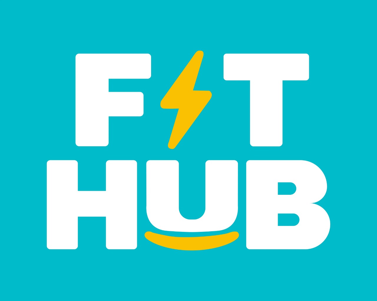 FIT HUB is hiring on Meet.jobs!