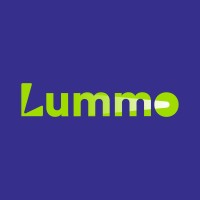 Lummo (BukuKas) is hiring on Meet.jobs!