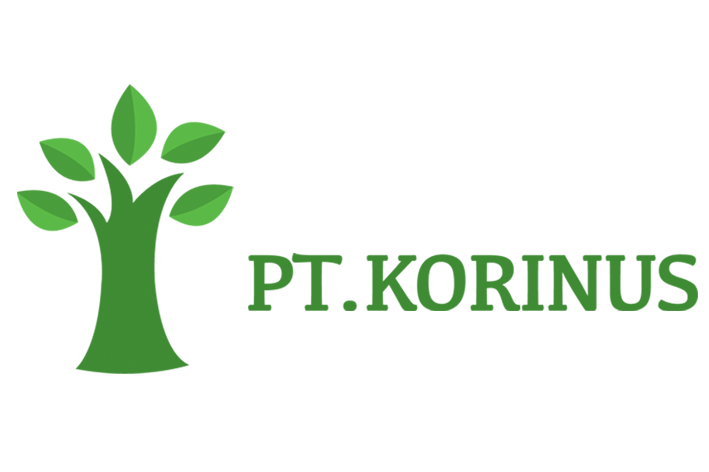 PT Korinus - Tech in Asia