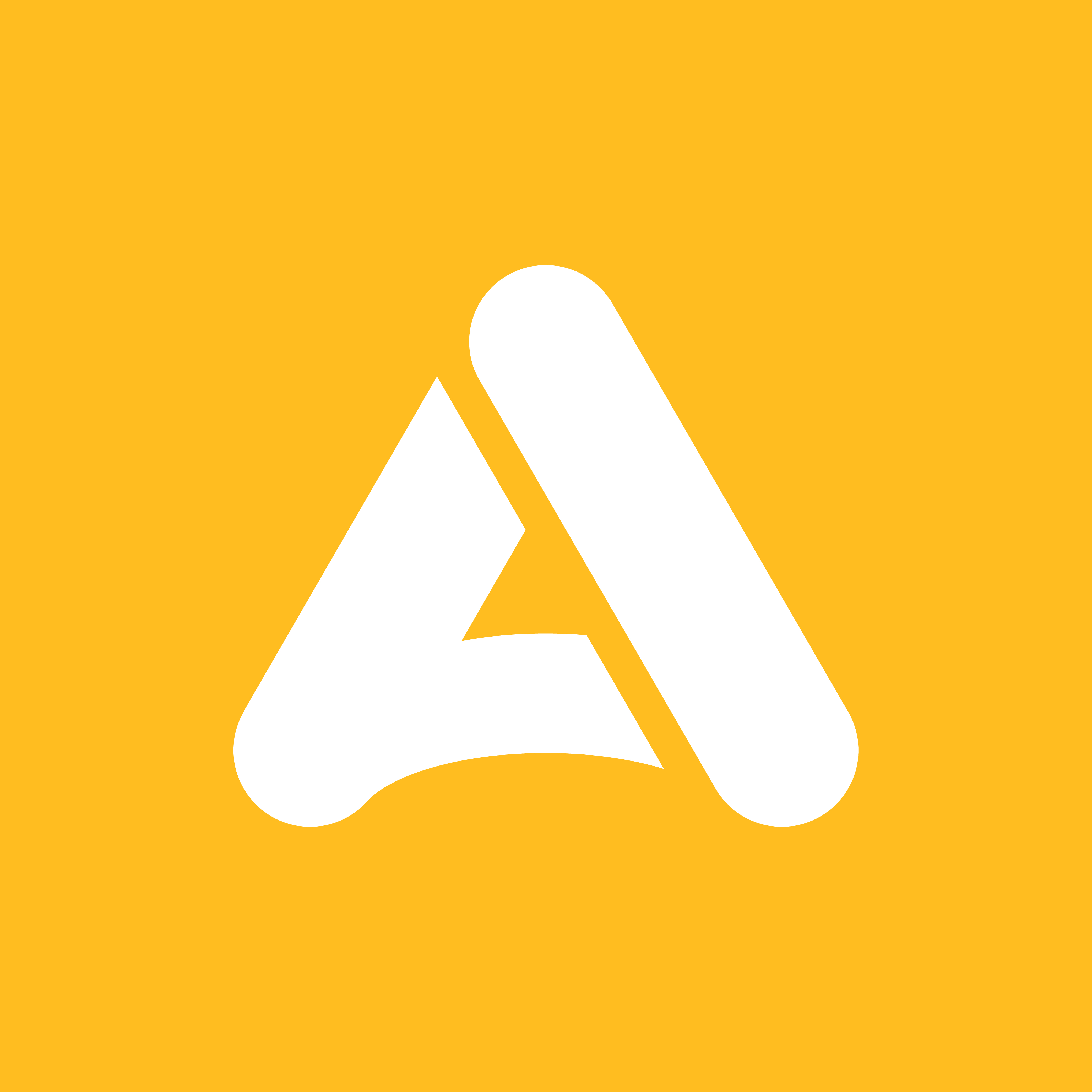 Yellow Messenger Tech In Asia