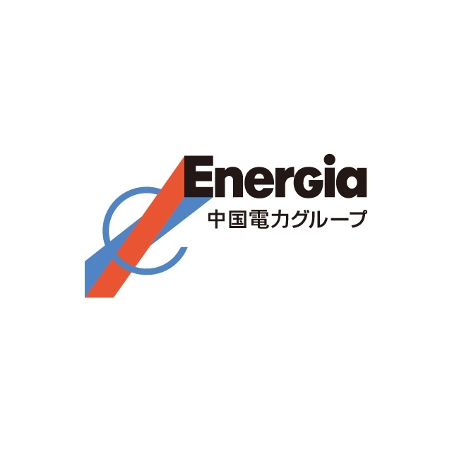 Energia (The Chugoku Electric Power) Tech in Asia