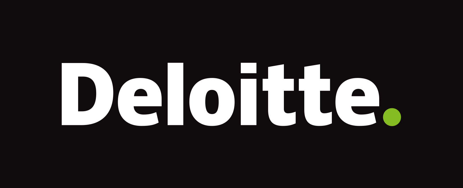 Deloitte & Touche Management Services Pte Ltd Tech in Asia