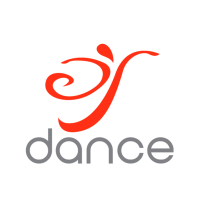 Dance Biopharm - Tech in Asia