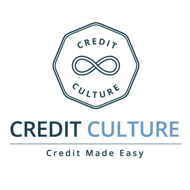 CREDIT CULTURE PTE LTD - Tech in Asia