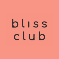 BlissClub - Tech in Asia