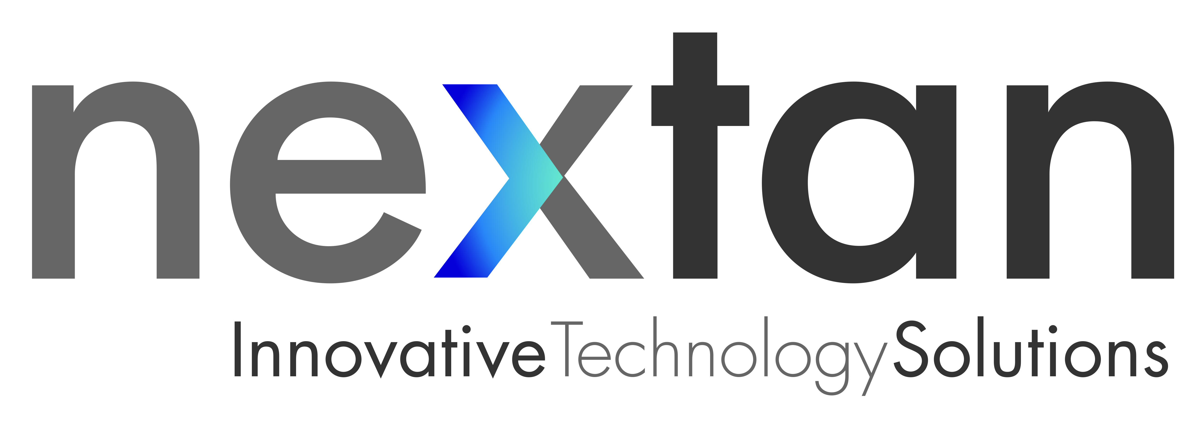 Nextan Pte Ltd - Tech in Asia