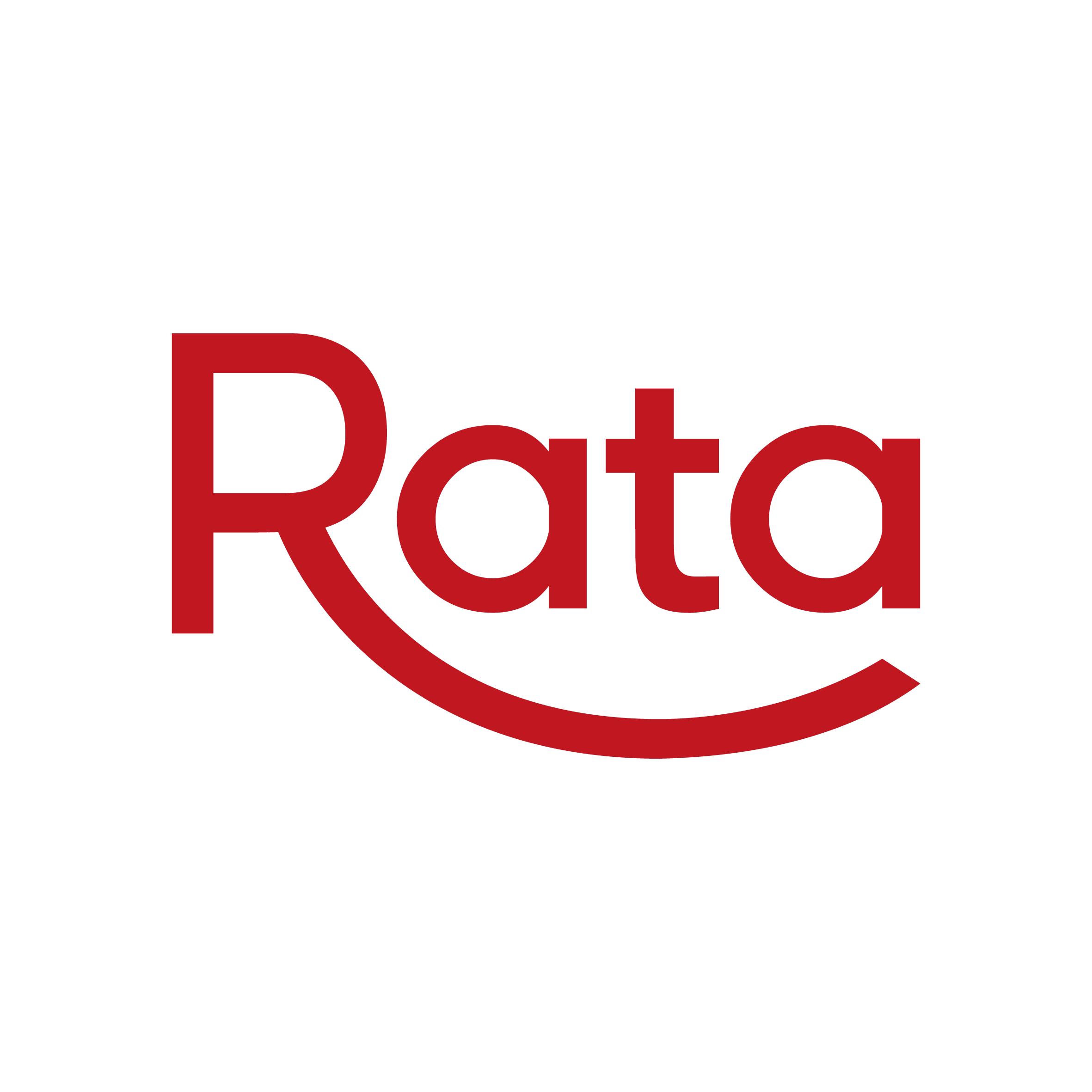 Rata Tech In Asia