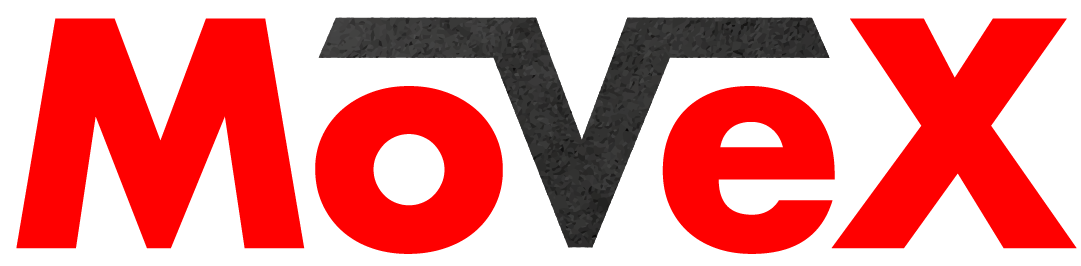 Movex Indonesia is hiring on Meet.jobs!