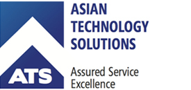 PT. Asian Technology Solutions - Tech in Asia