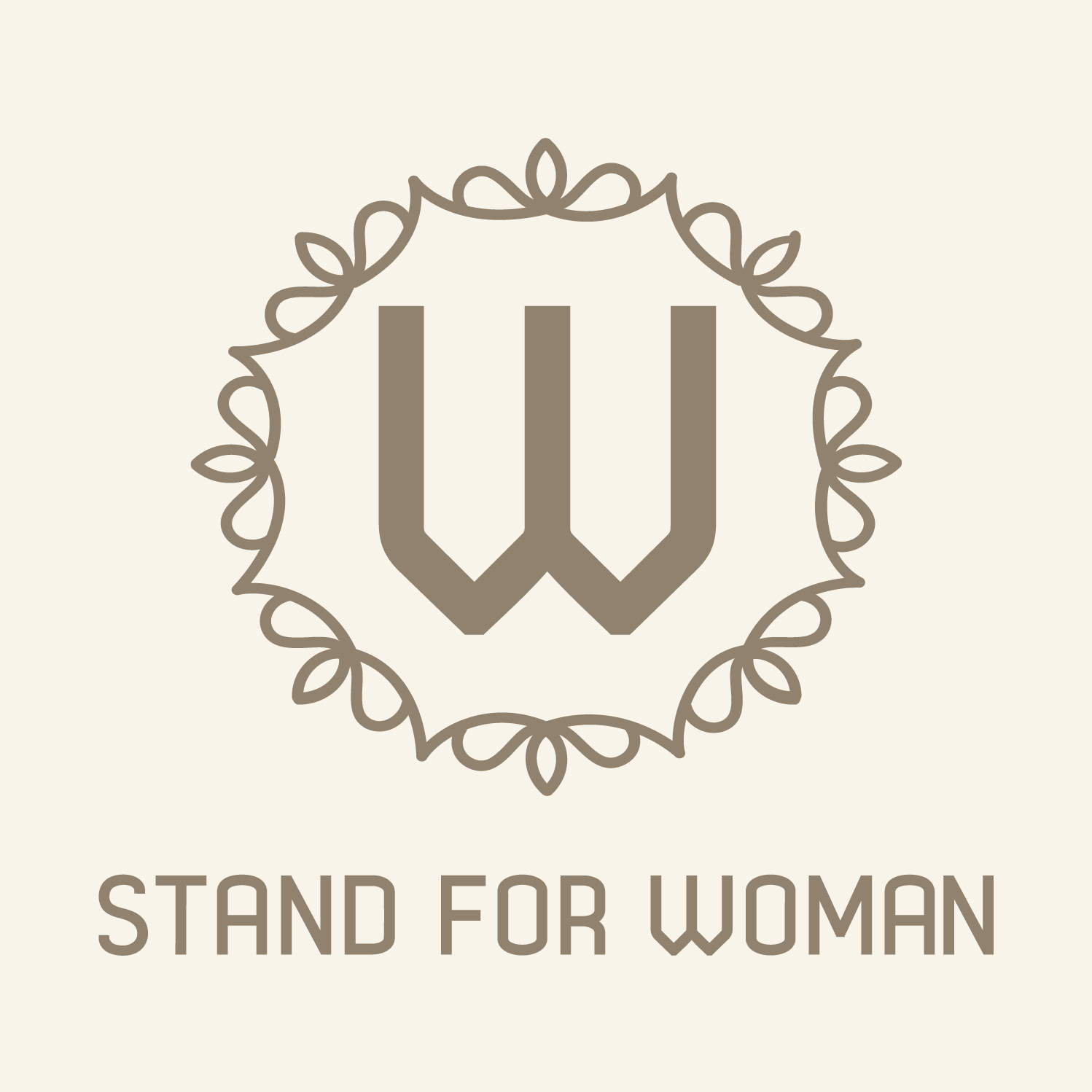 W Stand For Woman Tech In Asia