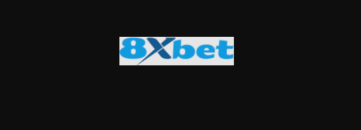 8xbet - Tech in Asia