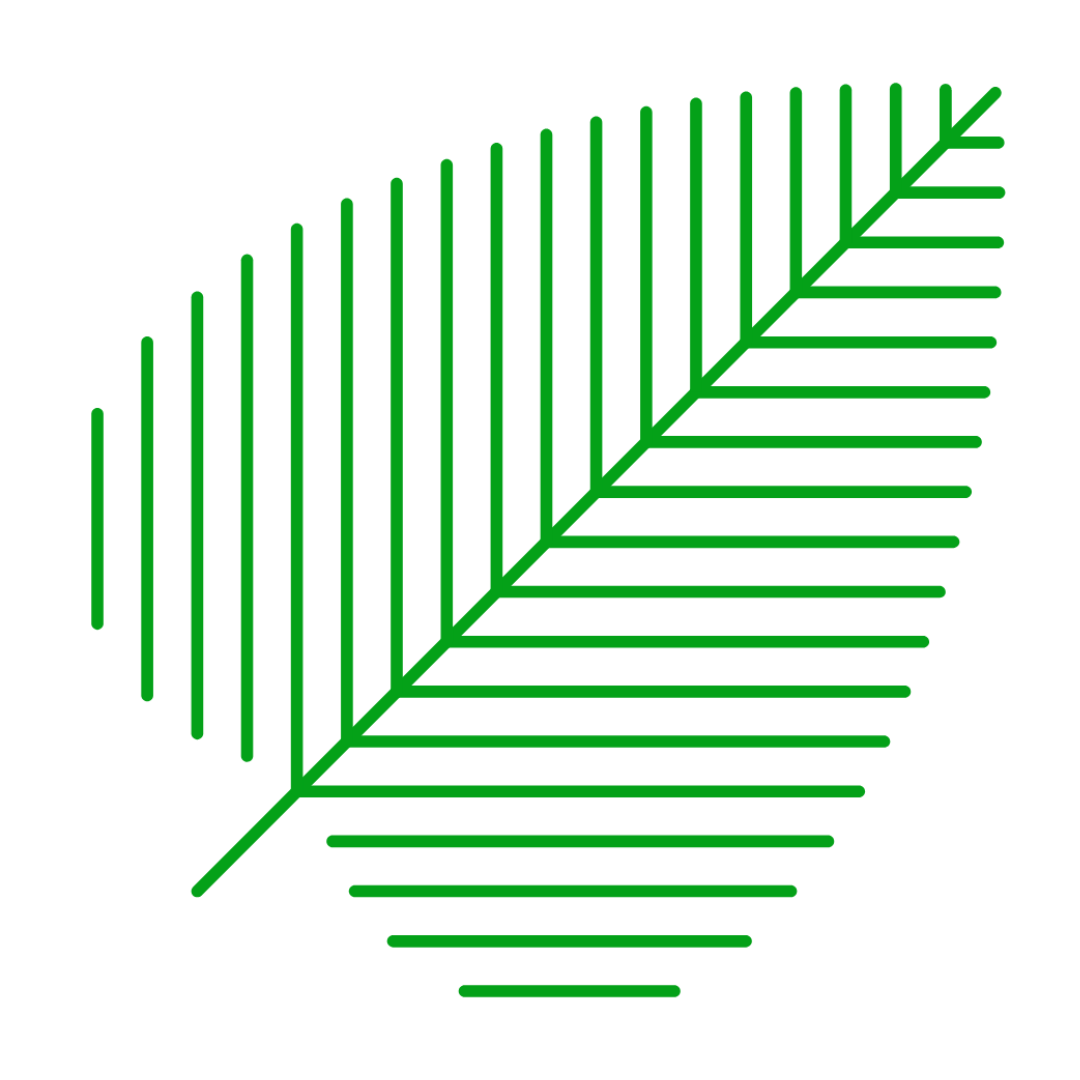 Ramah Tamah Indonesia Tech in Asia