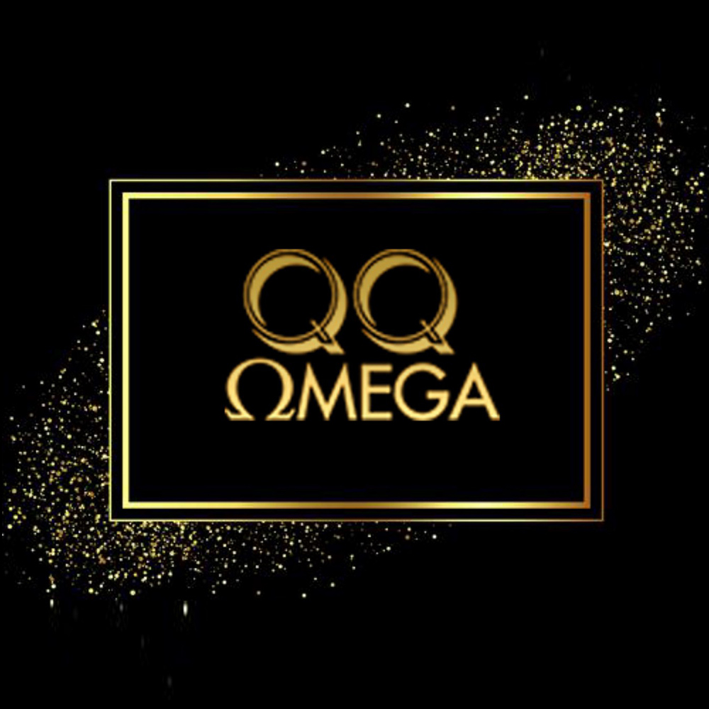 qqomega