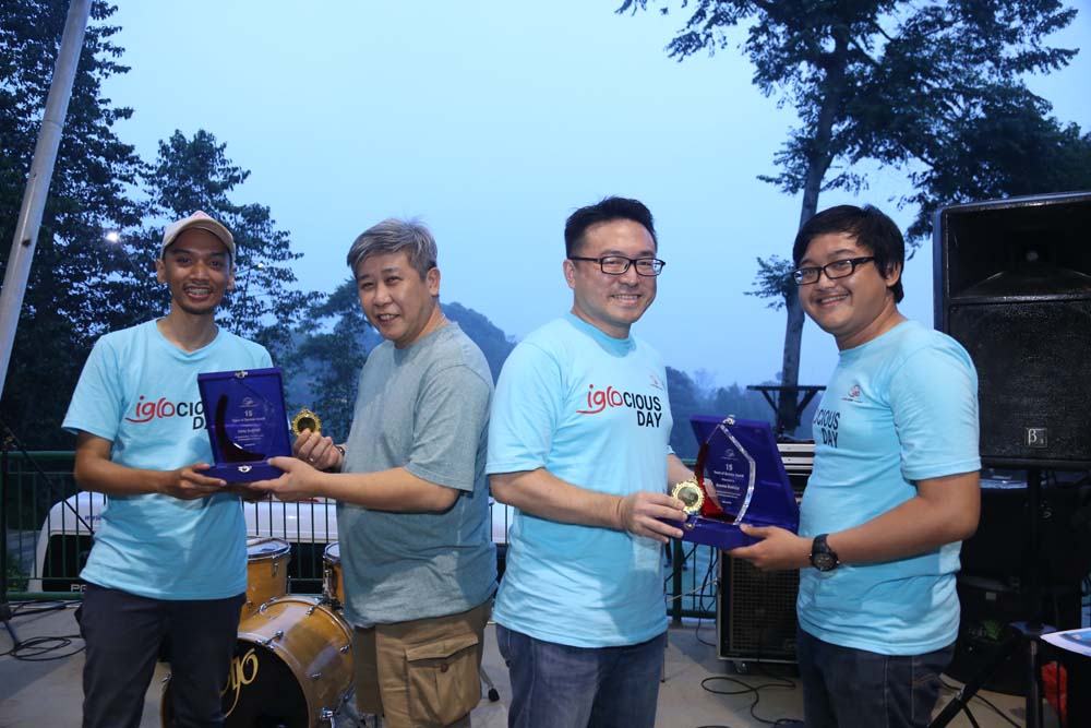 Indocyber Global Teknologi Tech In Asia Indocyber Global Teknologi Tech In Asia