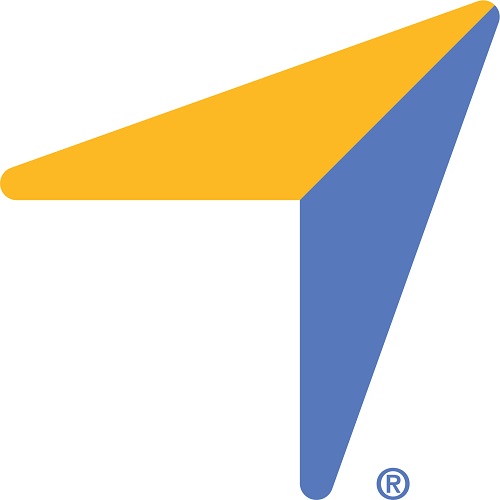 Accellion Pte Ltd is hiring on Meet.jobs!