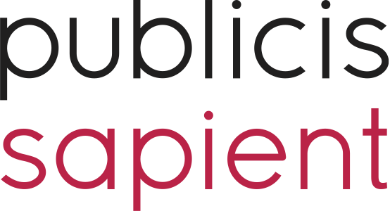 Publicis Sapient is hiring on Meet.jobs!