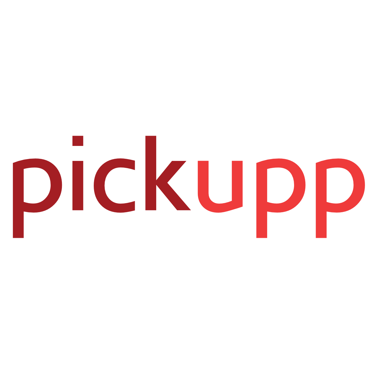 Pickupp Limited is hiring on Meet.jobs!