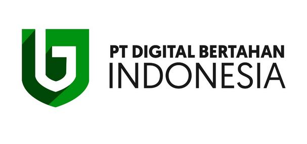 PT. DIGITAL BERTAHAN INDONESIA - Tech in Asia