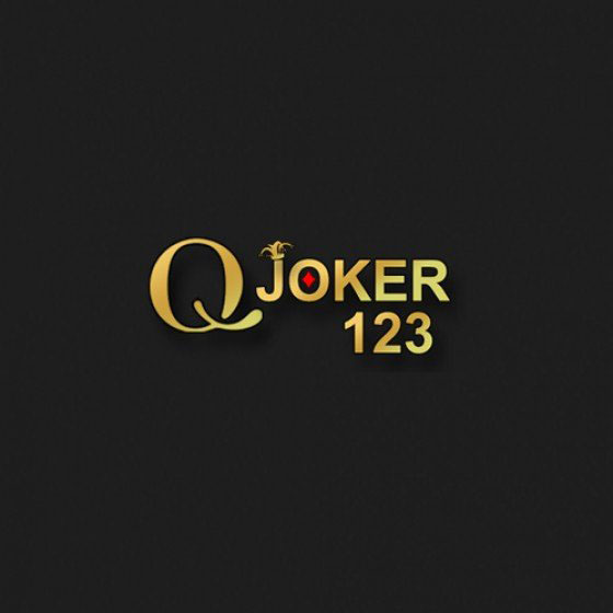 QJoker123 - Tech in Asia