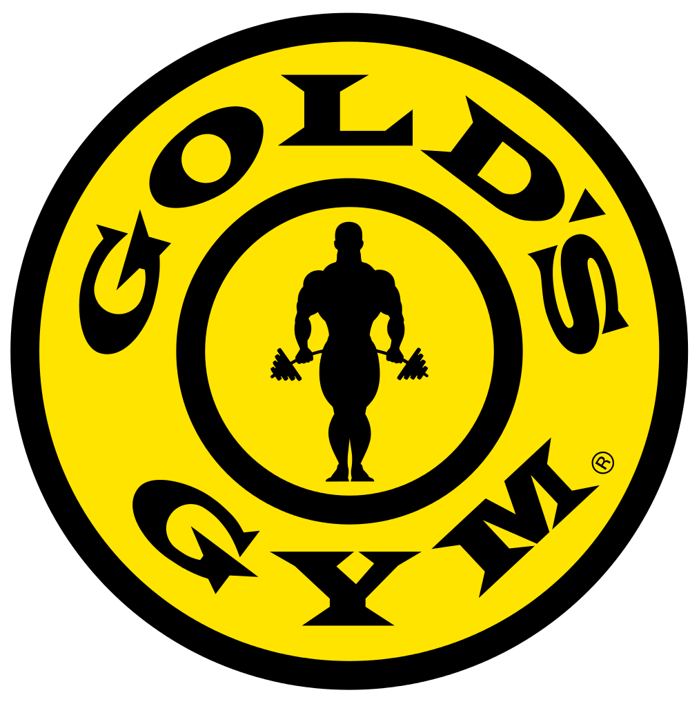 Gold's Gym Indonesia Tech in Asia