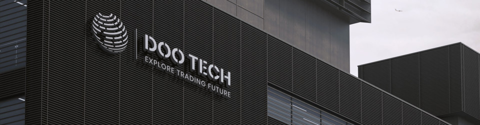 Innovative Design Technologies Sdn Bhd