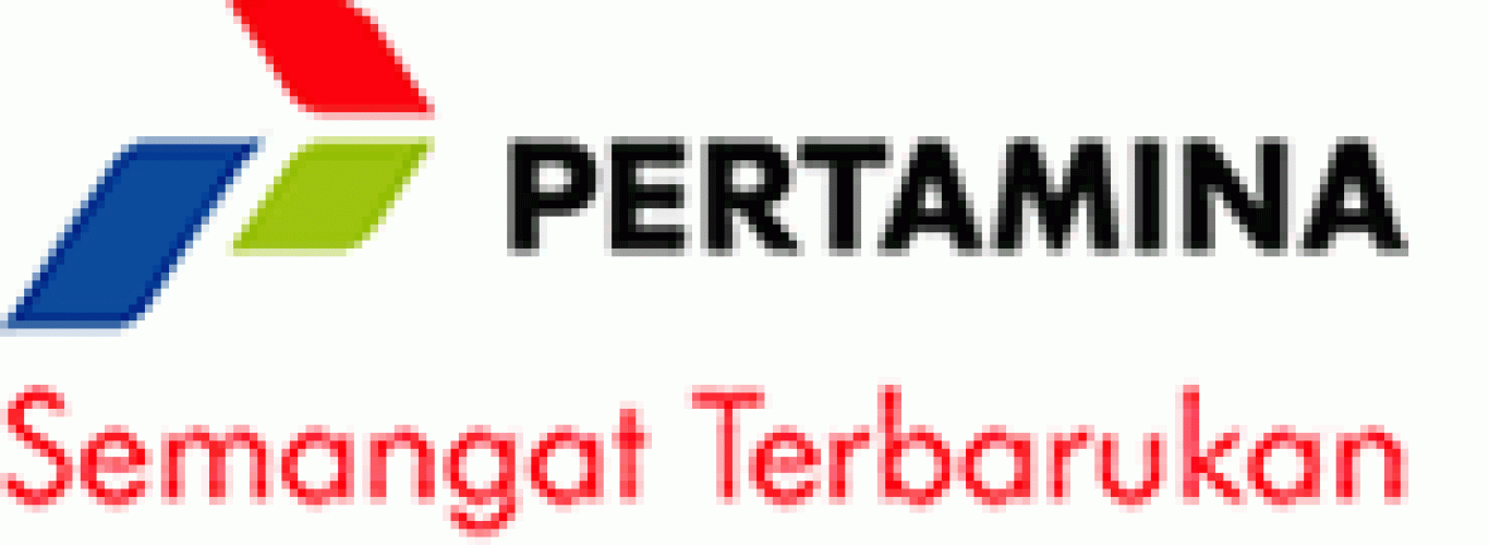 PT.Pertamina (Persero) is hiring on Meet.jobs!