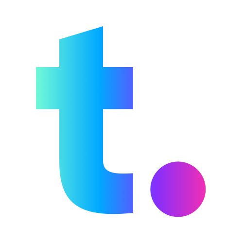 Team Labs Tech In Asia