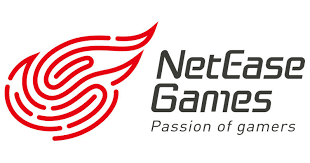 Netease Interactive Entertainment Pte Ltd is hiring on Meet.jobs!