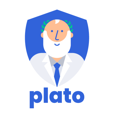 Plato Medical 在 Meet.jobs 徵才中！