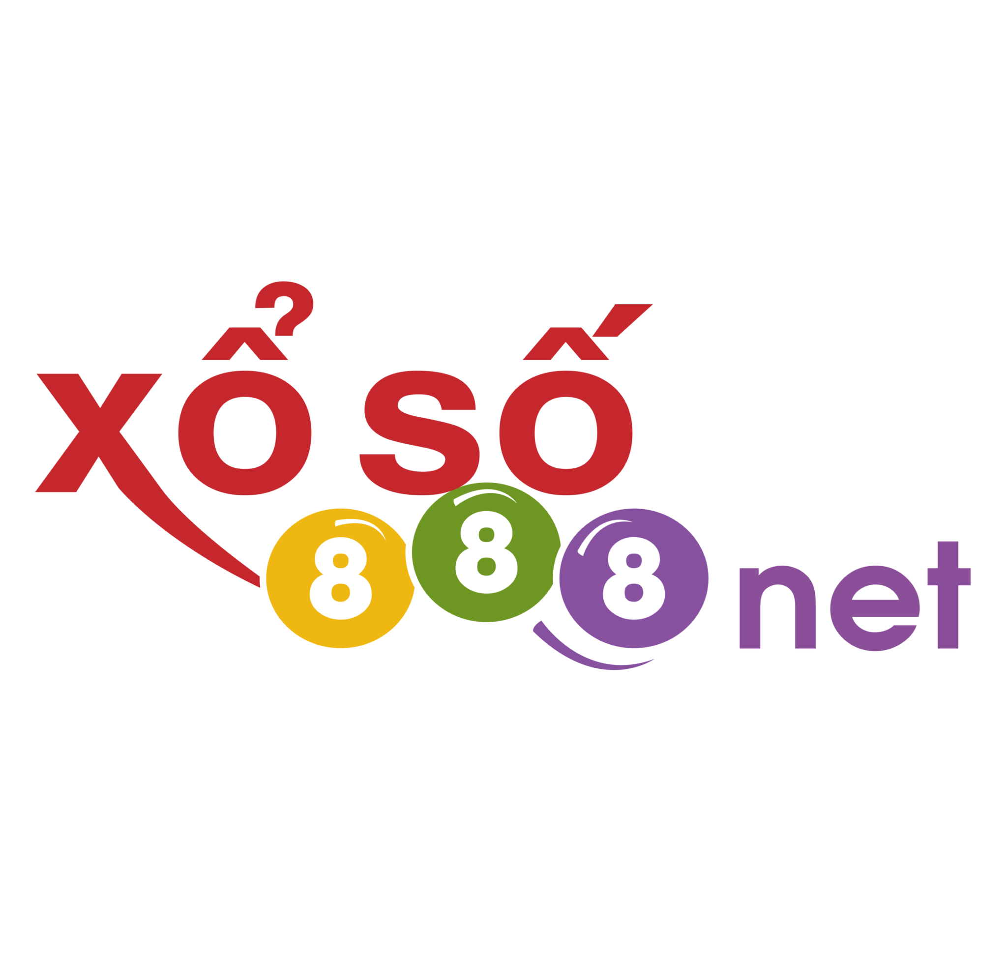 Xo So 888 - Tech In Asia